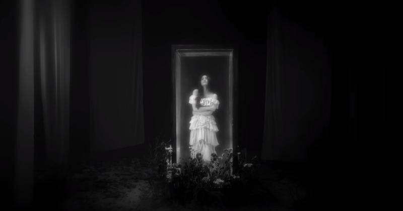 Youtube.com/HITSRecords